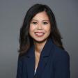 Photo: Dr. Doreen Ventura, MD