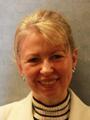 Photo: Dr. Glenda Goodine, MD