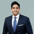 Dr. Deepan Patel, MD