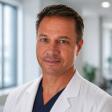 Photo: Dr. Justin Somerville, MD