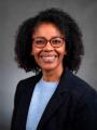 Photo: Dr. Brandy Yeary, MD