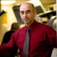 Photo: Dr. Petio Kotov, MD