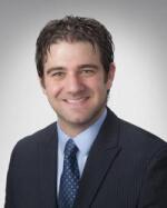 Dr. Dustin Kliner, MD, Cardiologist - Pittsburgh, PA | Sharecare