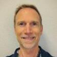 Photo: Dr. Ted Ellquist, PT