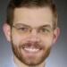 Photo: Dr. Edward Pearson, MD