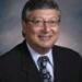 Photo: Dr. Ashraf Iskander, MD