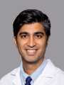 Photo: Dr. Vishal Narwani Tarachandani, MD