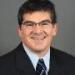 Photo: Dr. John Healey, MD