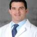Photo: Dr. Derek Hill, DO