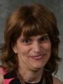 Photo: Dr. Erin Liebich, Psy.D
