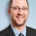 Photo: Dr. Ryan Ragle, MD