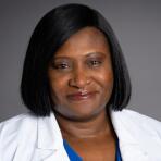 Dr. Chinyere Nnadi, MD