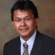 Dr. Surindra Mitruka, MD