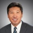 Photo: Dr. Dennis Chang, MD
