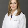 Dr. Maya Jonas, MD