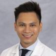 Photo: Dr. Timothy Tiu, MD