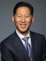 Photo: Dr. Charles Ahn, MD