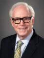 Photo: Dr. Harry Steinberg, MD