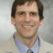 Photo: Dr. Mark Conley, DO