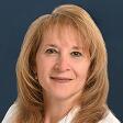 Photo: Donna Meneeley, CRNP