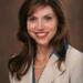 Photo: Dr. Patricia Wallace, MD