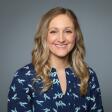 Photo: Dr. Kathryn Kemnetz-Gordon, MD