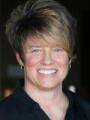 Photo: Dr. Chassity Betzing, DMD