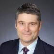 Dr. Steven Kirtland, MD