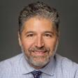 Photo: Dr. Stephan Kendall, MD