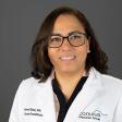 Photo: Noremi Shoaf, APRN