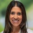 Photo: Dr. Bijal Desai, MD