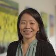 Photo: Dr. Nhu Hang, MD