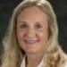 Photo: Dr. Gayle Richmond, MD
