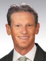 Photo: Dr. Stephen Crowley, MD