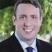 Photo: Dr. Jeffrey Weiss, MD
