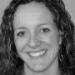 Photo: Dr. Kelly Williams, DMD