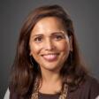 Photo: Dr. Sharmilee Shetty, MD