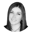 Photo: Elena Pilato, LMHC