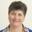 Photo: Dr. Sophia Drosinos, MD