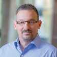 Photo: Dr. Markian Bochan, MD