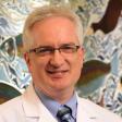Photo: Dr. Michael Raff, MD