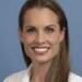 Photo: Dr. Carlie Thompson, MD