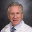 Photo: Dr. David Garfinkel, MD
