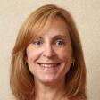 Photo: Amy Miller-Anderson, CNM