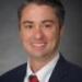 Photo: Dr. Christopher Hein, MD