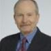 Photo: Dr. Donald Kirby, MD