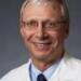 Photo: Dr. Eric Sandberg, MD