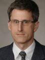 Photo: Dr. Daniel Smith, MD