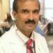 Photo: Dr. Anil Chagarlamudi, MD