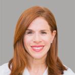Dr. Cara Lieberman, MD